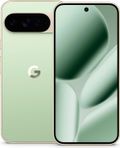 Pixel 10 Pro XL - Vert - 512