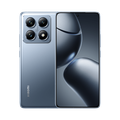 14T Pro - Bleu - 256