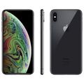 iPhone XS 64 GB Très bon état - smartphone reconditionné Apple
