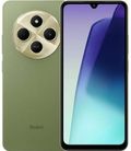Redmi 14C Dual Sim - Vert - 128