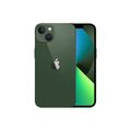 iPhone 13 Green 256 GB Zeer goede staat - Apple refurbished smartphone