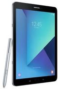 Galaxy Tab S3 9.7" WIFI - Blanc - 32
