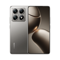 14T Pro - Gris - 256