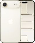 iPhone Air eSim - Or - 1000