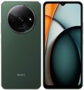 Redmi A3 Dual Sim - Vert - 64