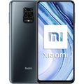 Redmi Note 9 64 GB Très bon état - smartphone reconditionné Xiaomi