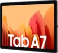 Galaxy Tab A7 2020 10.4" WiFi 4G - Or - 32