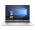 Elitebook 850 G7 15,6" 2020 - Intel Core i5 1,7Ghz - 4 - 8Go DDR4 - 256Go SSD - Intel UHD Graphics - Argent - Windows 10 Pro - AZERTY