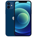 iPhone 12 Blue 128 GB Zeer goede staat - Apple refurbished smartphone