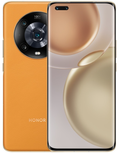 Honor Magic4 Pro Dual Sim - Orange - 512
