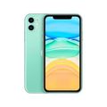 iPhone 11 Green 64 GB Zeer goede staat - Apple refurbished smartphone