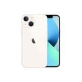 iPhone 13 White 128 GB Etat correct - smartphone reconditionné Apple