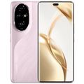 Honor 200 Dual Sim - Rose - 256