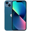 iPhone 13 Blue 128 GB Perfecte staat - Apple refurbished smartphone