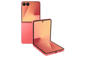 Galaxy Z Flip7 Dual Sim - Corail - 512