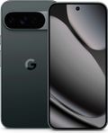 Pixel 10 Pro XL - Noir - 512
