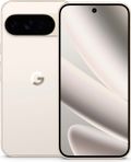 Pixel 10 Pro XL - Crème - 1000