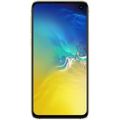 Galaxy S10E Yellow 128 GB Zeer goede staat - Samsung refurbished smartphone
