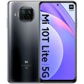 Mi 10T Lite 5G 128 GB Très bon état - smartphone reconditionné Xiaomi
