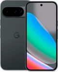 Pixel 10 - Noir - 256