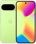 Pixel 10 - Vert - 256