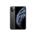 iPhone 11 Pro 64 GB Zeer goede staat - Apple refurbished smartphone