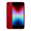 iPhone SE (2020) Red 128 GB Parfait état - smartphone reconditionné Apple
