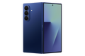 Galaxy Z Fold7 Dual Sim - Bleu - 512