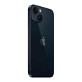iPhone 14 Plus Black 256 GB Etat correct - smartphone reconditionné Apple