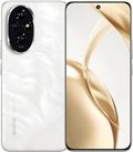 Honor 200 Dual Sim - Blanc - 512