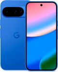 Pixel 10 - Bleu - 256