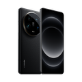 14 Ultra Dual Sim - Noir - 512