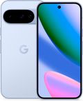 Pixel 10 - Bleu Clair - 128