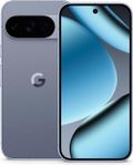 Pixel 10 Pro - Gris - 256