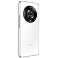 Honor Magic4 Pro Dual Sim - Blanc - 256