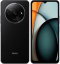 Redmi A3 Dual Sim - Noir - 128