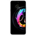 Edge 20 Lite 5G 128 GB Zeer goede staat - Motorola refurbished smartphone