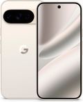 Pixel 10 Pro - Crème - 512