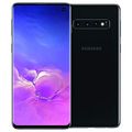 Galaxy S10 White 128 GB Très bon état - smartphone reconditionné Samsung