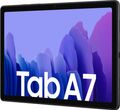 Galaxy Tab A7 2020 10.4" WiFi 4G - Gris - 64
