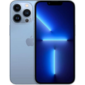 iPhone 13 Pro Blue 256 GB Très bon état - smartphone reconditionné Apple