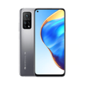 Mi 10T Pro 5G Silver 256 GB Zeer goede staat - Xiaomi refurbished smartphone