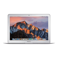 MacBook 13 A1181