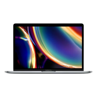 MacBook 13 A1280