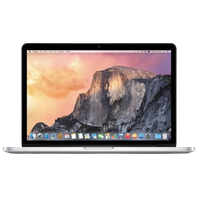 MacBook 13 A1331 A1342