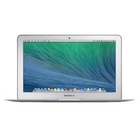 MacBook Air 11 A1370