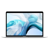 MacBook Air 13 A1932 A2179