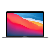 MacBook Air 13 M1 A2337