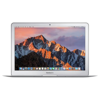 MacBook Air 13 A1496