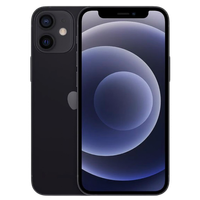 iPhone 12 Mini
